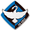 HB Koege