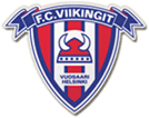FC Viikingit