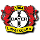 Bayer 04 Leverkusen