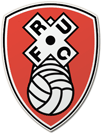 Rotherham United