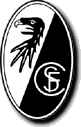 SC Freiburg