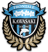 Kawasaki Frontale