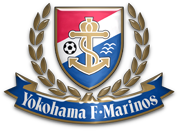 Yokohama F Marinos