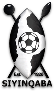 Highlanders FC