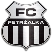 MFK Petrzalka