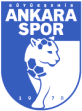 Buyuksehir Belediye Ankaraspor