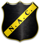 NAC Breda