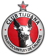 Club Tijuana