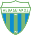 PAE Levadiakos