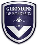 FC Girondins de Bordeaux