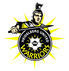 Heidelberg United