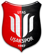 Usakspor