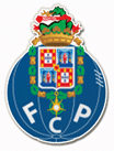 FC Porto