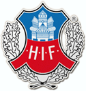 Helsingborgs IF