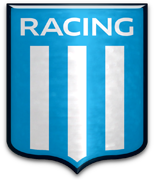 Racing Club