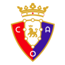 CA Osasuna