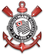 Sport Club Corinthians Paulista