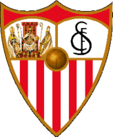 FC Sevilla Jugend