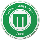FS Metta