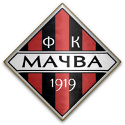 FK Macva Sabac