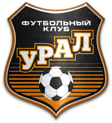 FC Ural