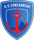 US Concarneau