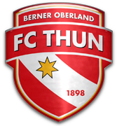 FC Thun