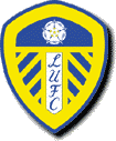 Leeds United AFC