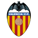 Valencia CF