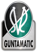 SV Ried