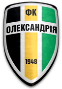 PFK Oleksandria
