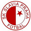SK Slavia Praha