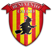 Benevento Berretti