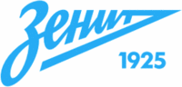 FC Zenit St Peterburg
