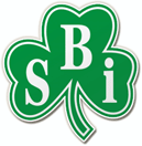 Sveboelle BI