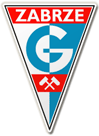 Gornik Zabrze II