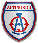 Altinordu
