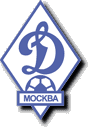 Dinamo Moskau II