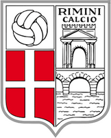 AC Rimini 1912