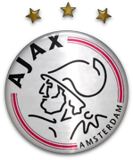 Ajax Amsterdam II