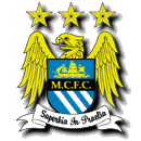 Manchester City FC