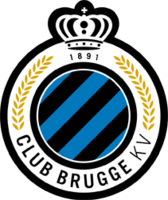 FC Bruegge U19