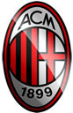 AC Milan