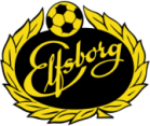 IF Elfsborg Boras U19