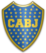 club atletico boca juniors case Club atlético boca juniors gracias boca juniors por tantas alegrías y por tanta gloria ¡que lindo es poder decir soy hincha del club mas grande de la argentina. club atletico boca juniors case Club atlético boca juniors gracias boca juniors por tantas alegrías y por tanta gloria ¡que lindo es poder decir soy hincha del club mas grande de la argentina.