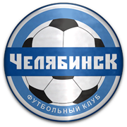 FK Chelyabinsk