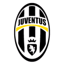 Juventus FC