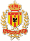 KV Mechelen