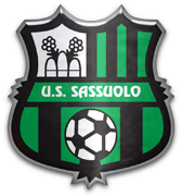 US Sassuolo