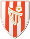 SK Viktorie Jirny